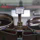 Image for article titled New Iron-Aluminum Alloy Is Strong and Light as Titanium, 10% of the Cost